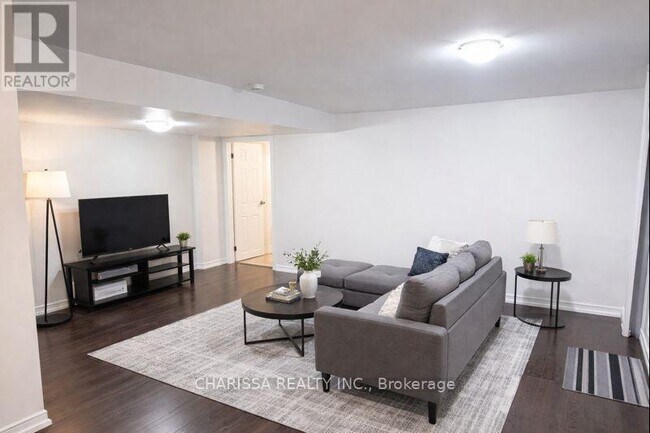 Photo du bâtiment - 95 Baffin Cres