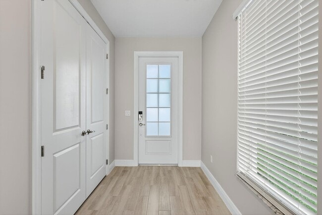 Building Photo - 3552 NW Solange Ct