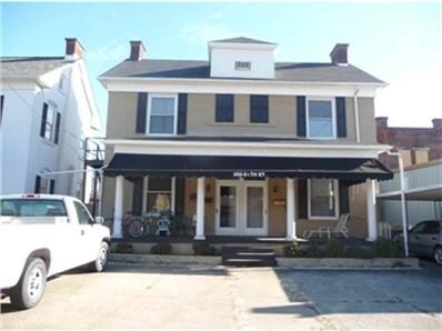 Foto principal - 332 20th Ave