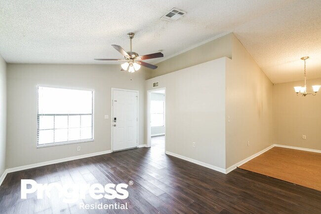 Building Photo - 11742 Lynn Brook Cir
