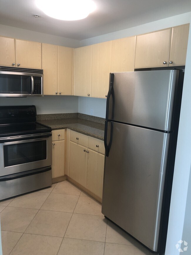 For Rent by Owner in Coral Gables, FL 33 Rentals