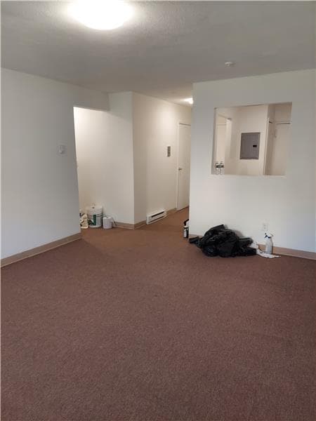 Building Photo - 25 Brooks Ave