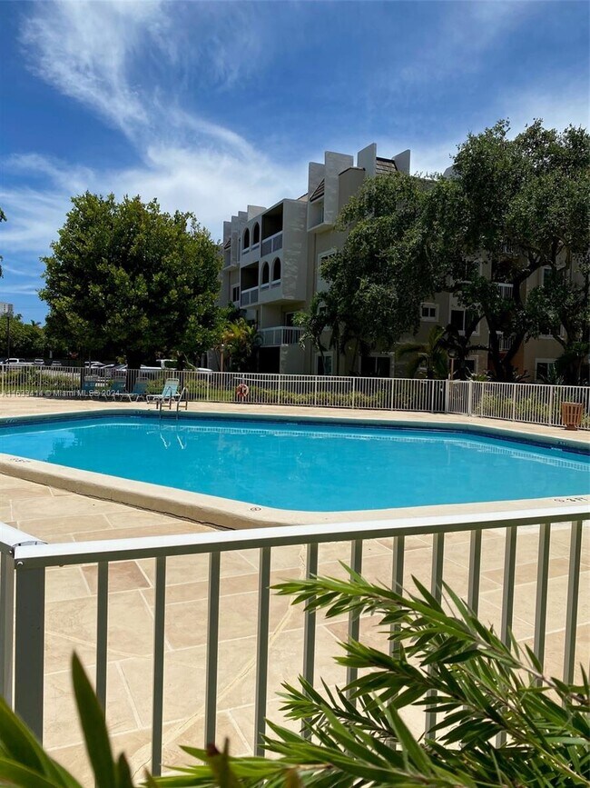 7732 Camino Real Unit F103, Miami, FL 33143 Condo for Rent in Miami