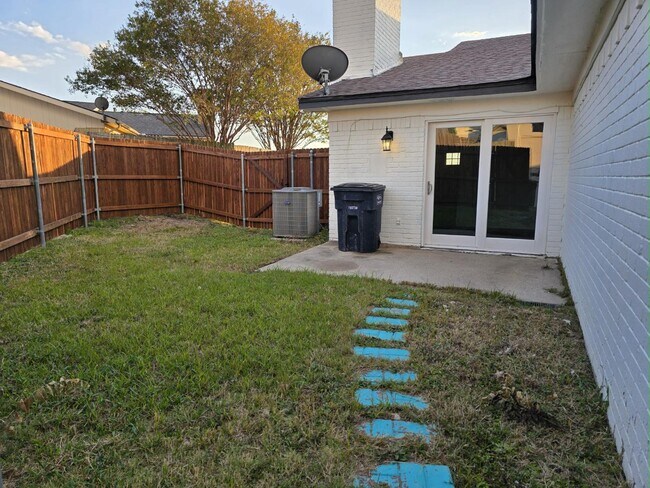 Foto del edificio - 7206-7206 Vista Cliff Dr