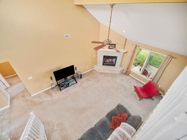 Building Photo - 3 br, 2 bath House - 5528 Dennison Drive