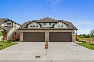 Building Photo - 1789 Peach Creek Dr