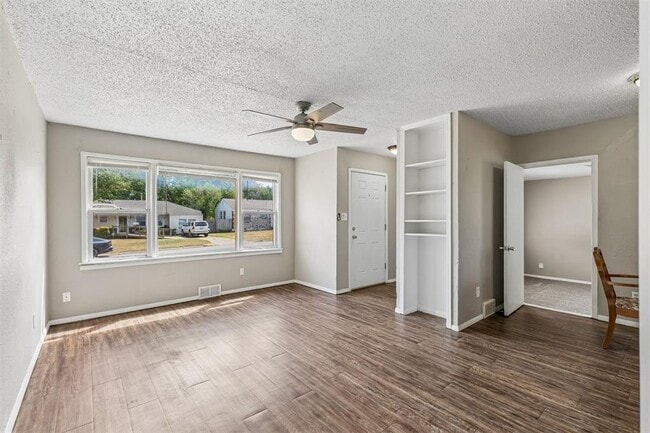 Foto del edificio - 4405 SE 20th St