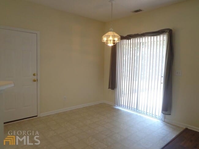 Foto del edificio - 45 Chemin Pl