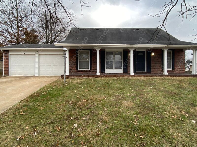 Primary Photo - 11892 Branridge Rd