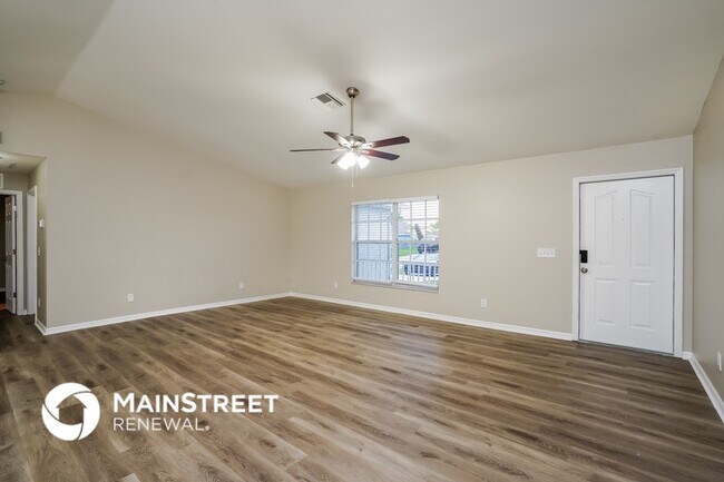 Foto del edificio - 1406 NW 8th Pl