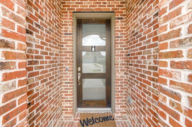 Foto del edificio - 4727 Crest Hill Dr