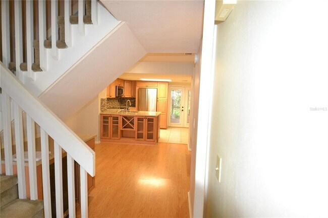 Foto del edificio - 3379 Fox Hunt Dr