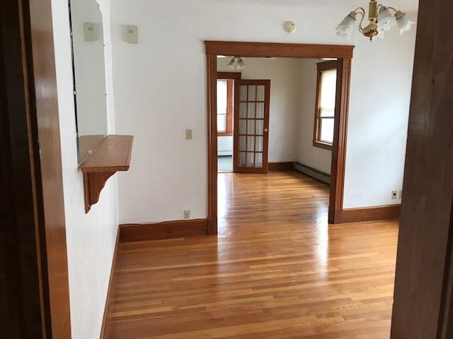 Foto del edificio - 227 Riverside Ave