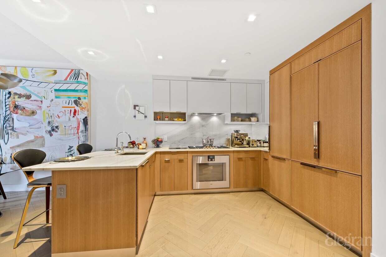 Foto principal - 78 Amity St