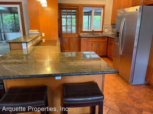 Building Photo - 3 br, 2 bath House - 411 Iliwahi Loop