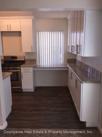 Foto del edificio - 3064-3070 Adams Ave