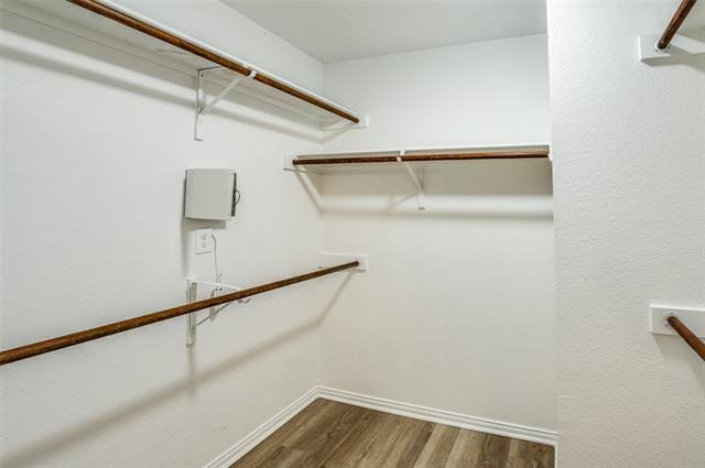 Foto del edificio - 213 Port Ingleside Dr