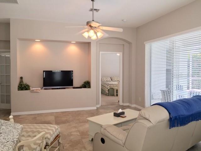 Foto del edificio - 17947 Courtside Landings Cir