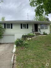 Building Photo - 6106 Ellison Ave