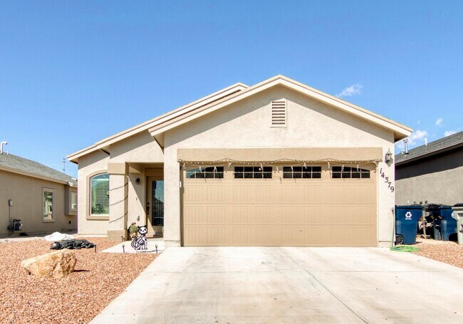 Building Photo - 14379 Armando Silva Dr