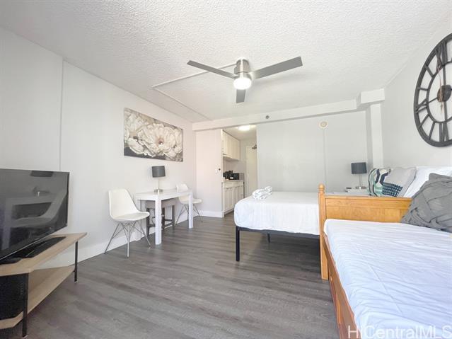 Foto del edificio - 1920 Ala Moana Blvd