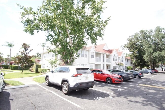 Foto del edificio - 11544 Westwood Blvd