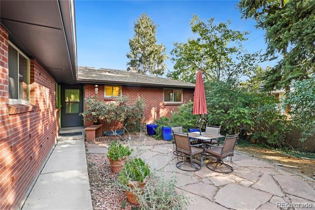 Primary Photo - 11340 Benthaven Dr