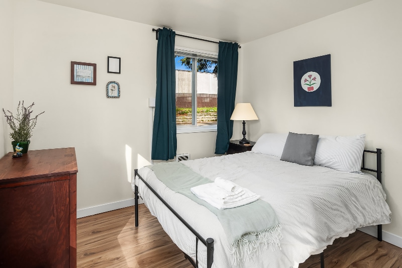 Photo - 14813 46th Ave S (Tukwila, WA)