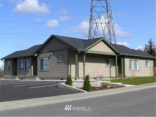 Building Photo - 4179 Aurora Loop