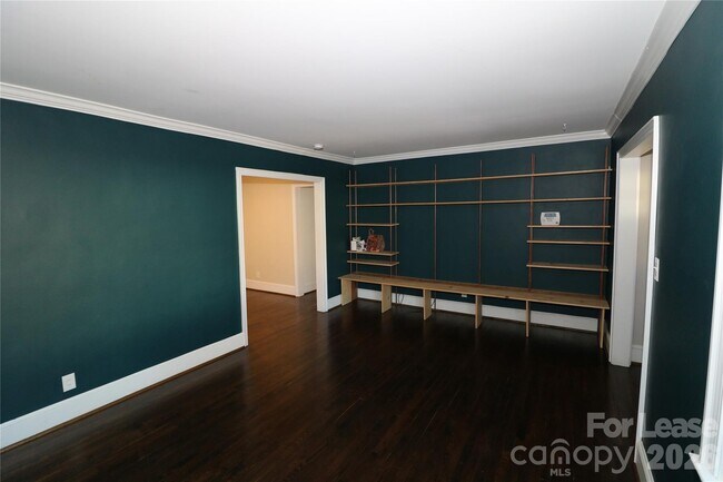Foto del edificio - 2227 Celia Ave