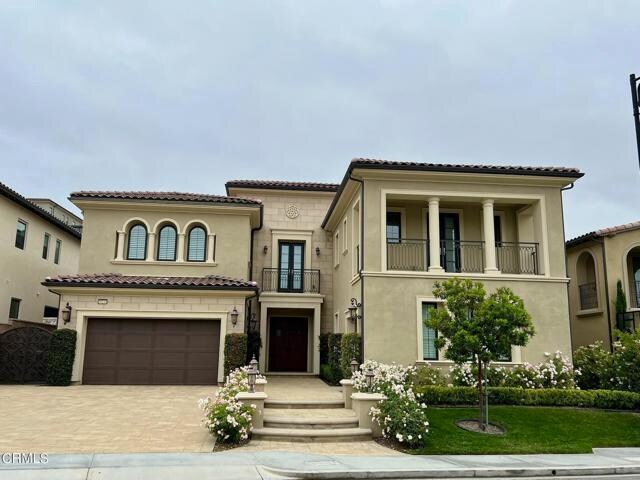 Primary Photo - 20253 Windsor Ln