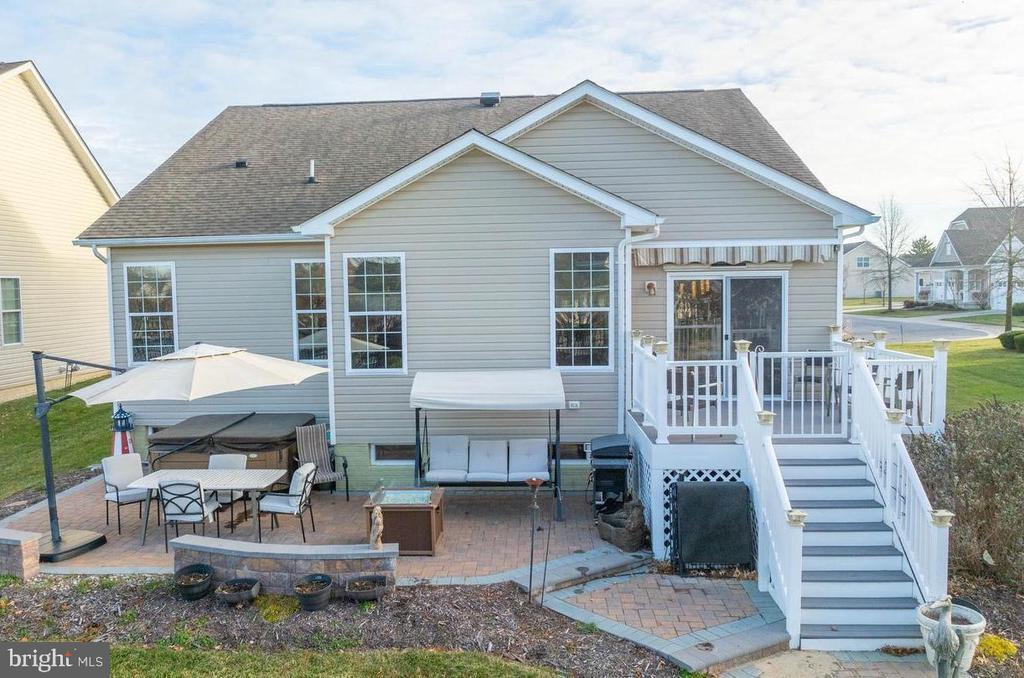 Building Photo - 16402 Corkscrew Ct