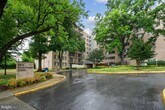 Foto principal - 4410 Oglethorpe St