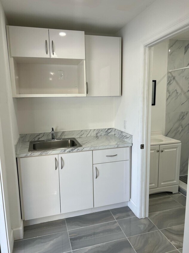 20020 SW 88th Pl, Cutler Bay, FL 33189 House Rental in Cutler Bay, FL