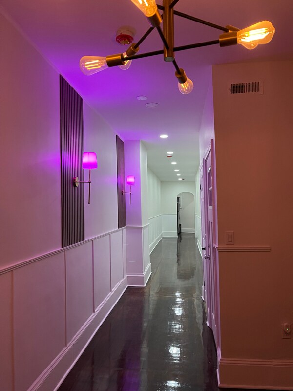 Foto principal - 31 Crawford St