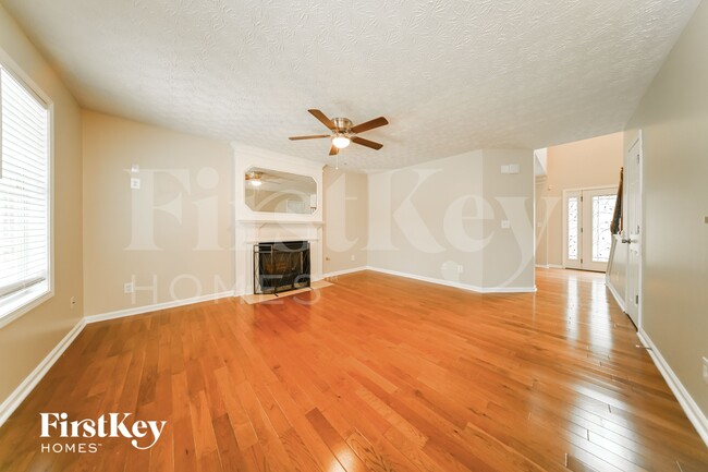 Foto del edificio - 9093 Ashton Rd