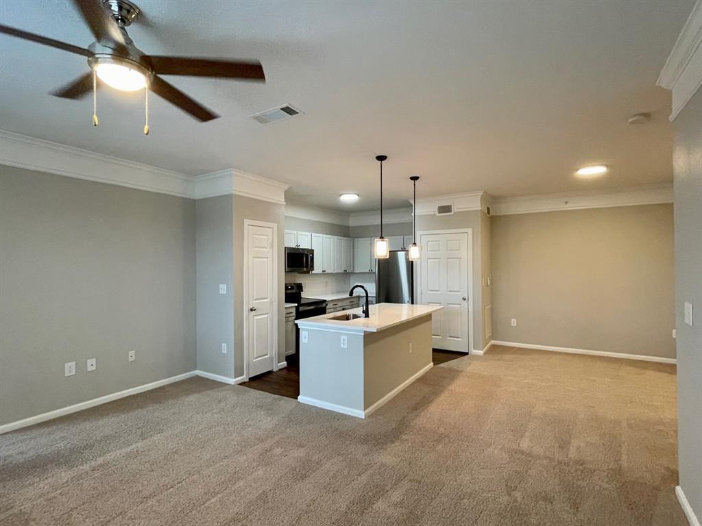 Foto principal - 1800 Egret Bay Blvd