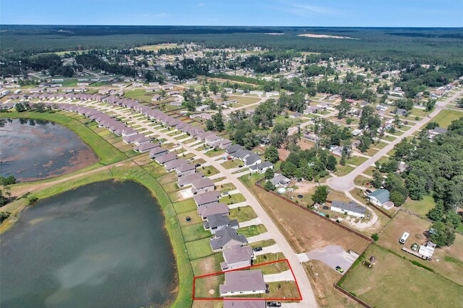 Building Photo - 223 Shoreview Dr