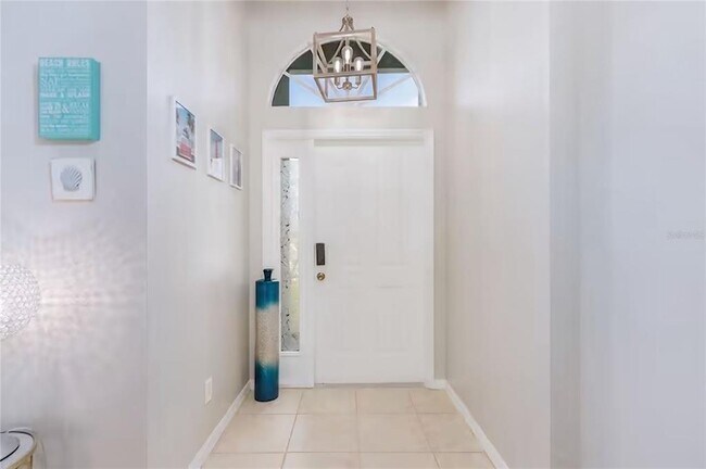 Foto del edificio - 2705 SW 11th Pl