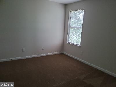 Building Photo - 7752 Virginia Pine Ct