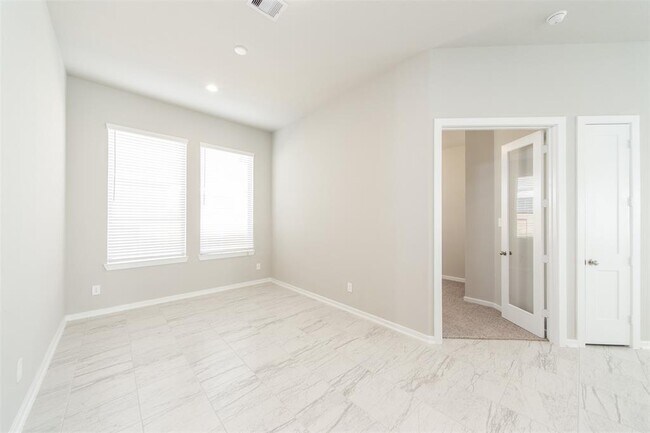 Foto del edificio - 2131 Wisteria Cove Dr