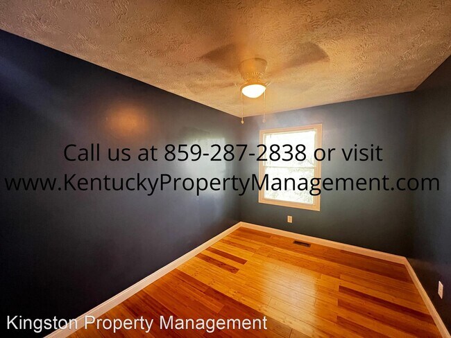 Foto del edificio - 3 br, 1.5 bath House - 187 Hedgewood Ct