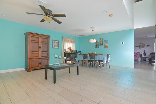 Foto del edificio - 1441 Punta Gorda Dr