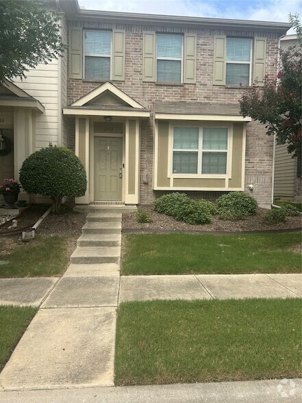 Building Photo - 2984 Peyton Brook Dr