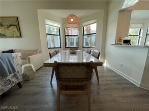 Building Photo - 2377 Ravenna Blvd