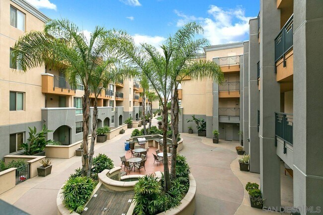Building Photo - 3887 Pell Pl