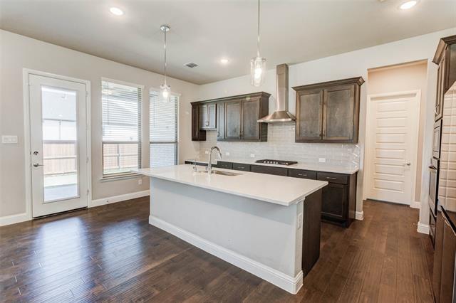 Building Photo - 7345 Zachery Dr