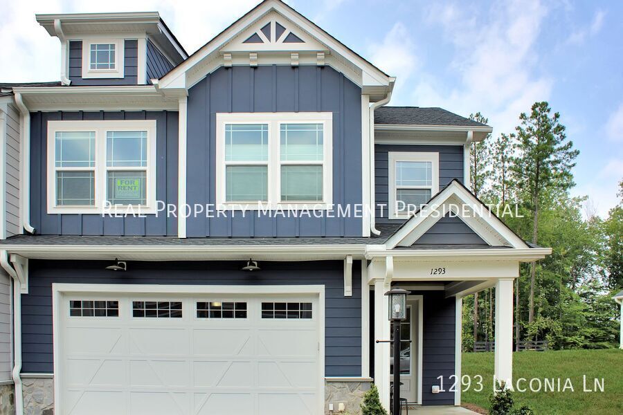 Photo - 1293 Laconia Ln-