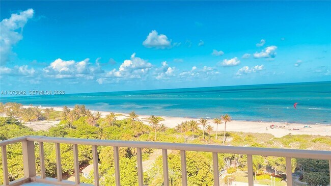 Foto del edificio - 177 Ocean Ln Dr