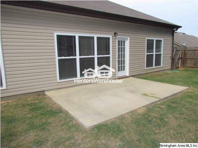 Building Photo - 6120 Edgefield Ln